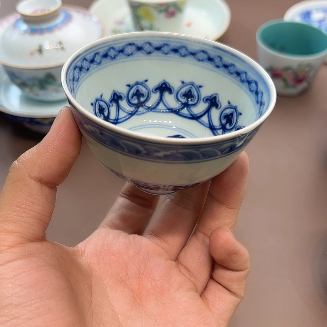 陶瓷陶瓷陶瓷茶具