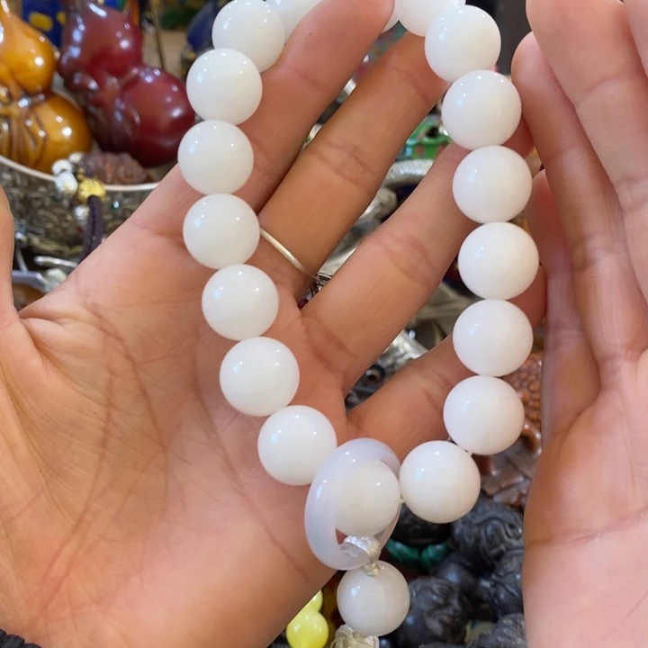 茶盏宫廷影视老旧工艺摆件