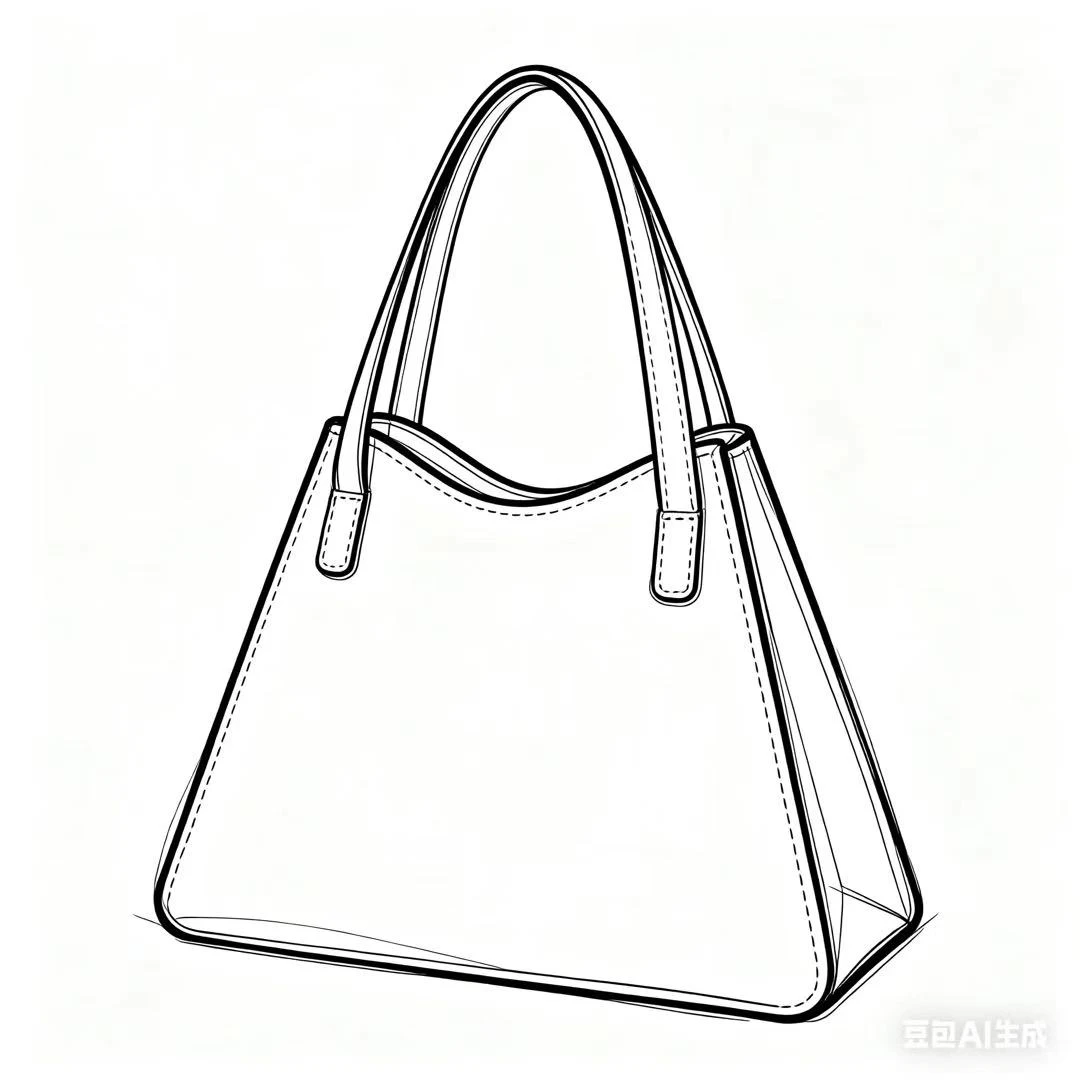 2025 时尚百搭女包轻奢休闲便携36