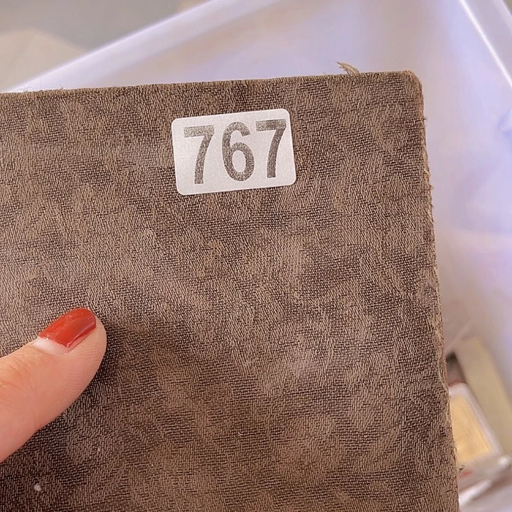 勇***者865588788885658988