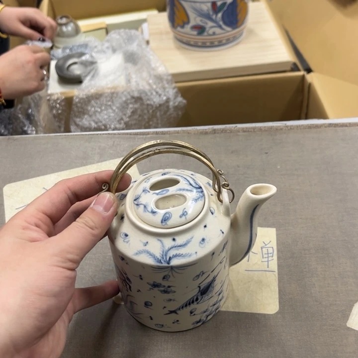 瓷片瓷瓷瓷瓷瓷瓷瓷