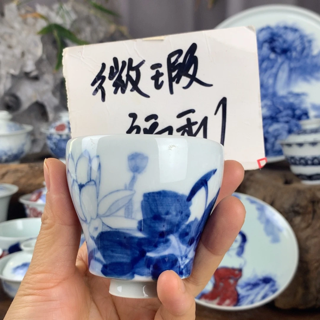 鄱江艺舍鄱江艺舍