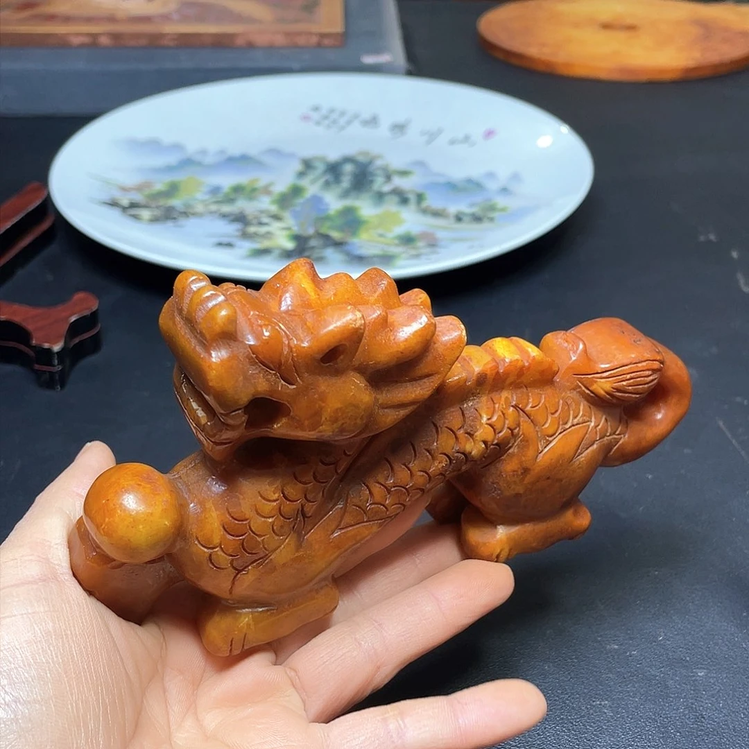 紫砂走官方链接放心