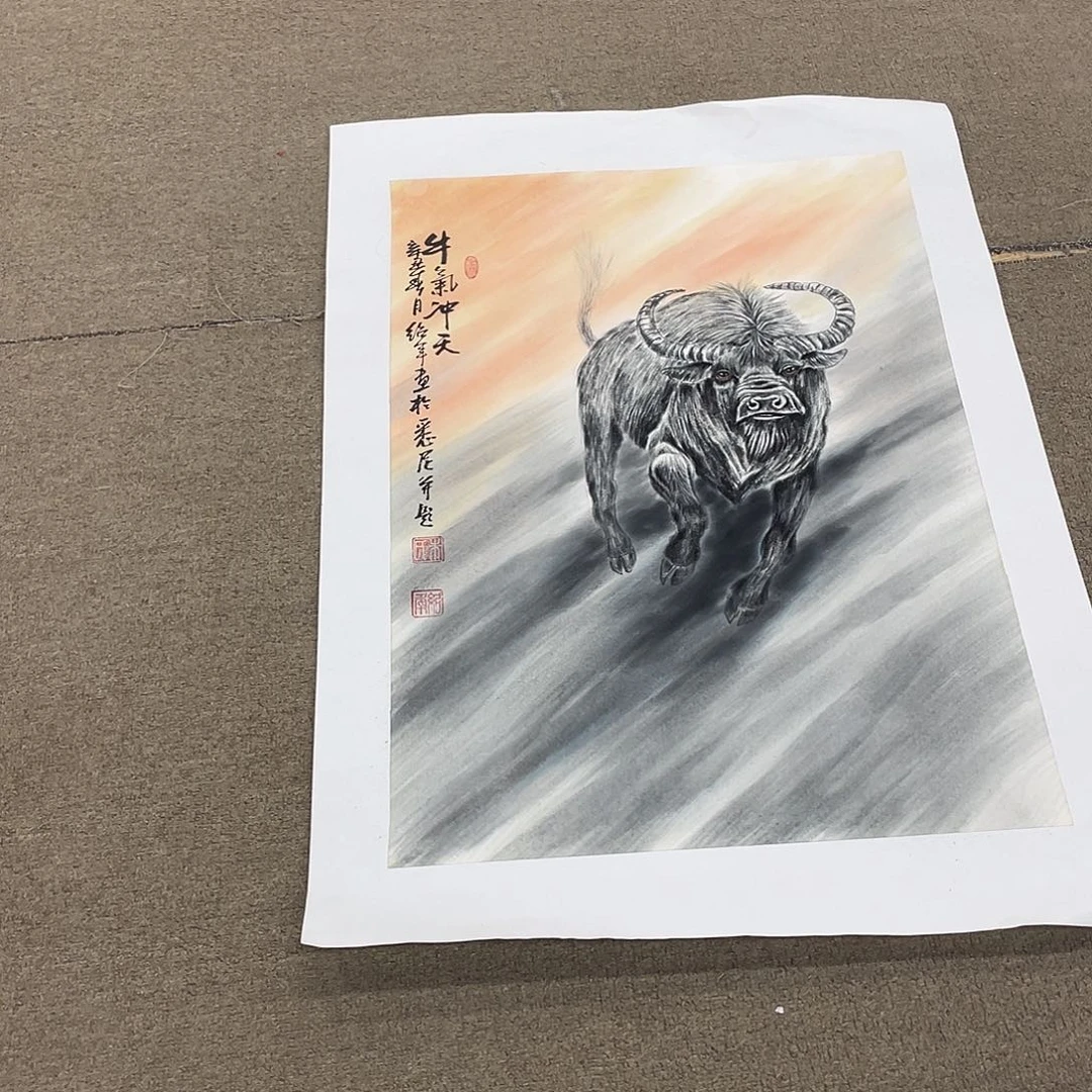国画可口可乐公司在淘宝上