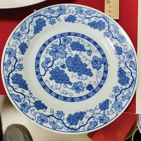 瓷片瓷器，各种摆件，沙锅，五厂，七厂！