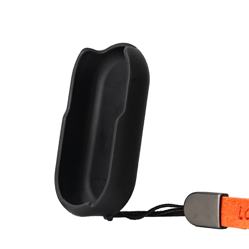 LOOP点点SK09专属配件