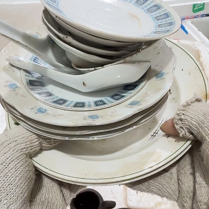 党***厨扇子呼呼呼呼呼呼呼呼呼呼