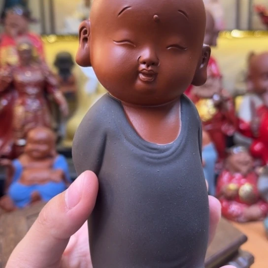 紫砂茶宠888888888888888888888