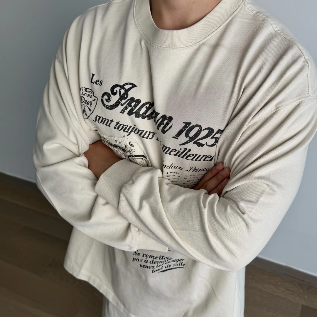 秋季爆款情侣卫衣420G纯棉重磅外套男女同款宽松连帽开衫百搭上衣