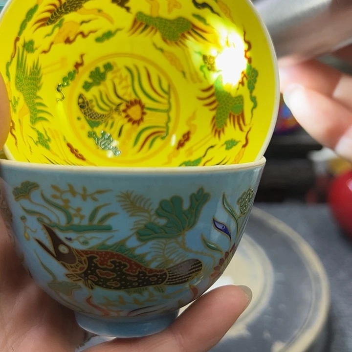 瓷片摆件摆件摆件摆件摆件