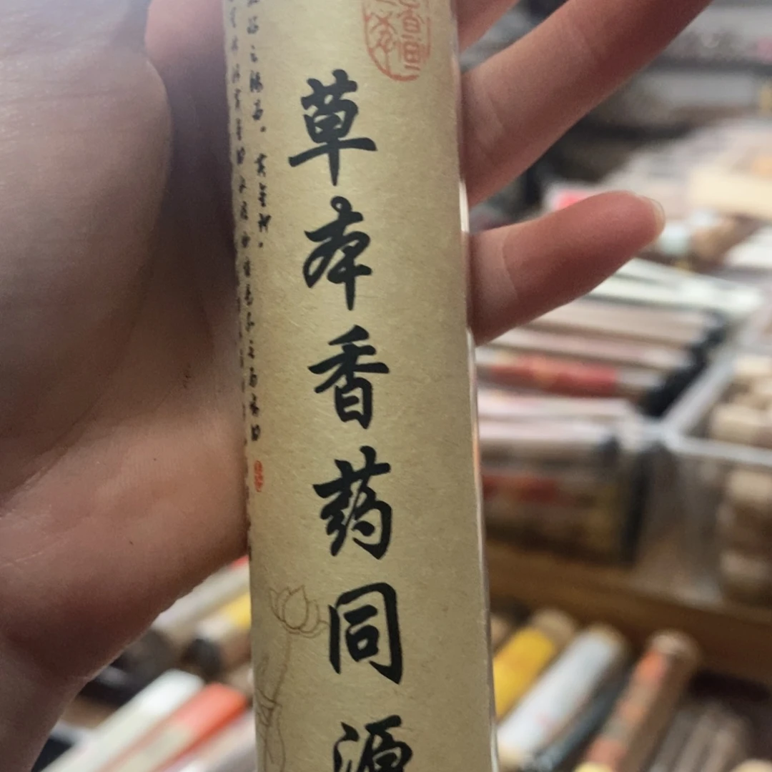 999999999999999999999999999