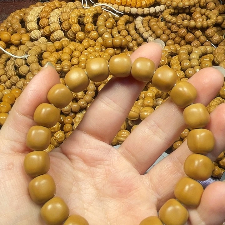 木全品方糖孤品。