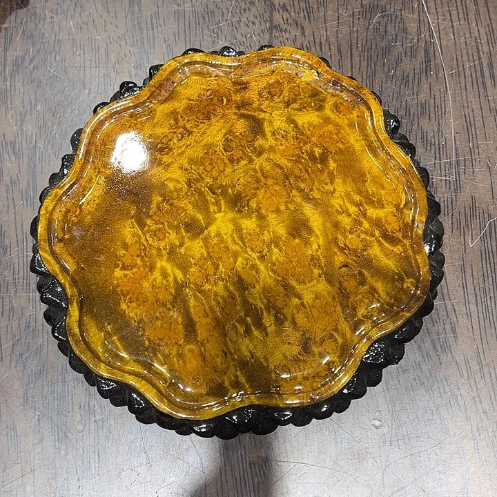 我们的生活也是如此的丰富多彩