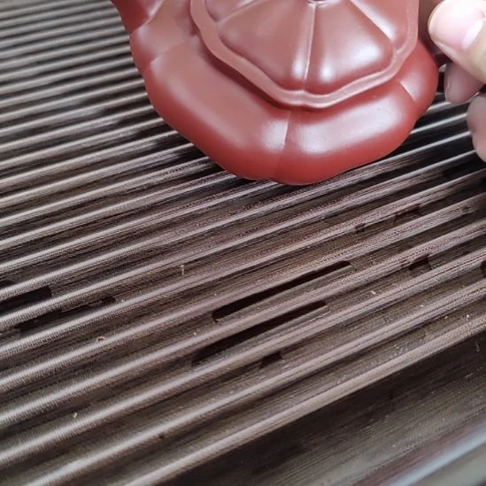 茶壶紫砂33333333