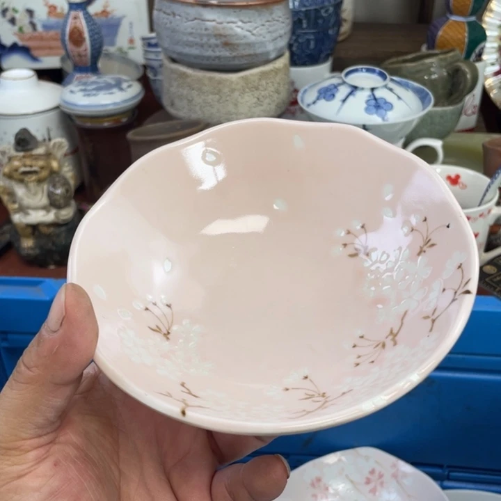 琉璃手工艺品开播了开播了开播了