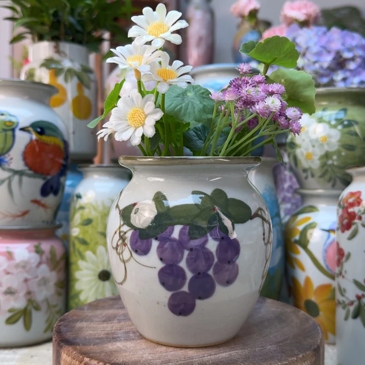 摆件花瓶65555888885558858888888