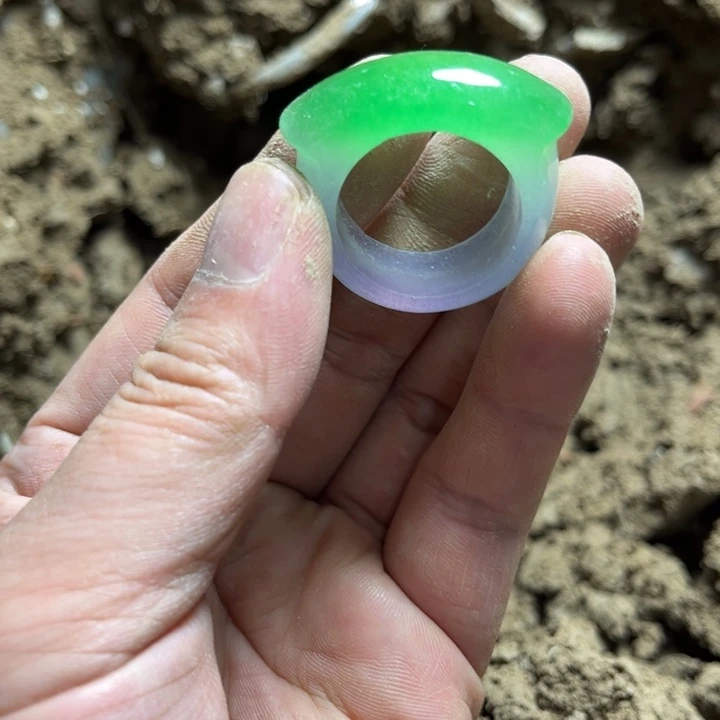 瓷片瓷器艺术家等收藏