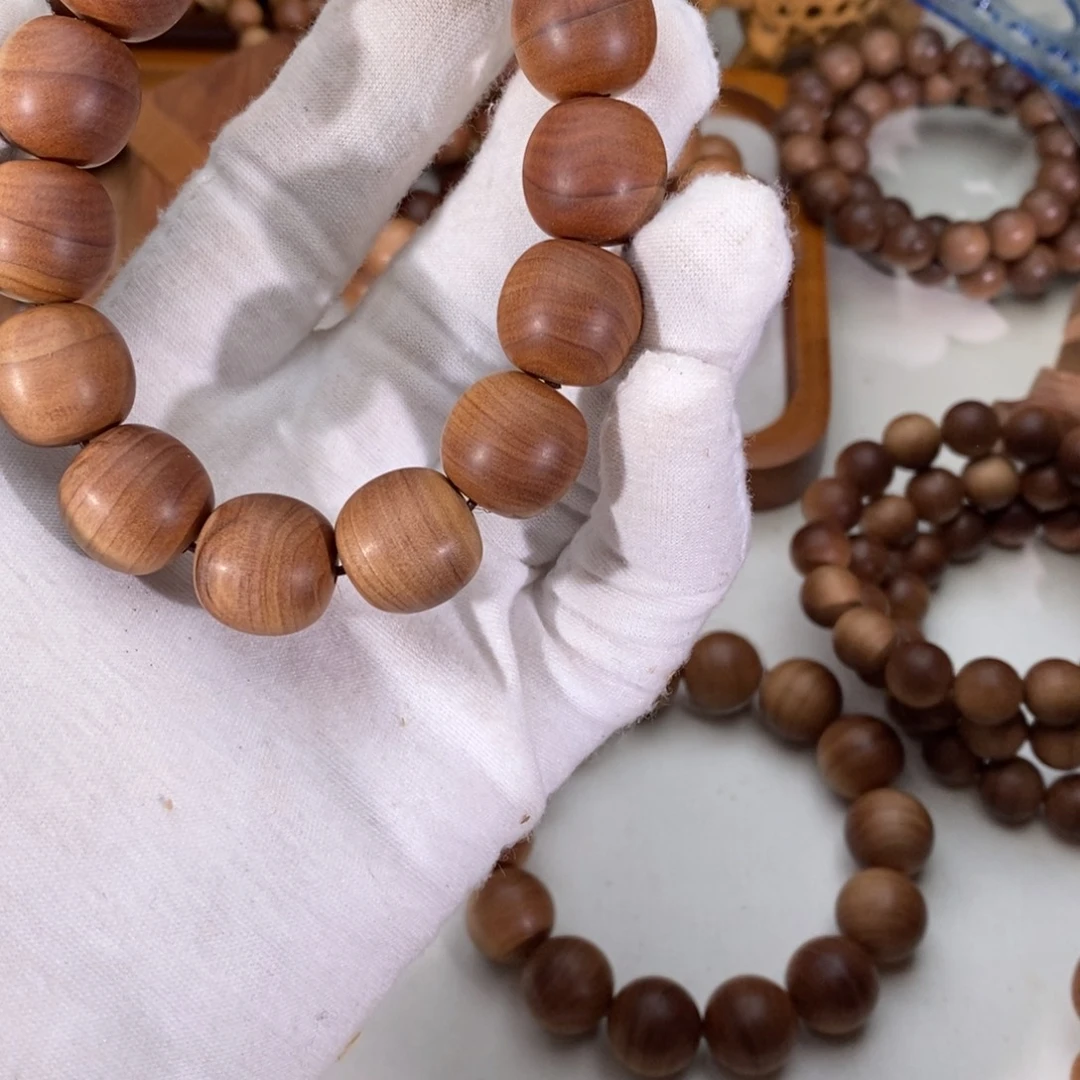 散***埃其他檀香木 1516福利