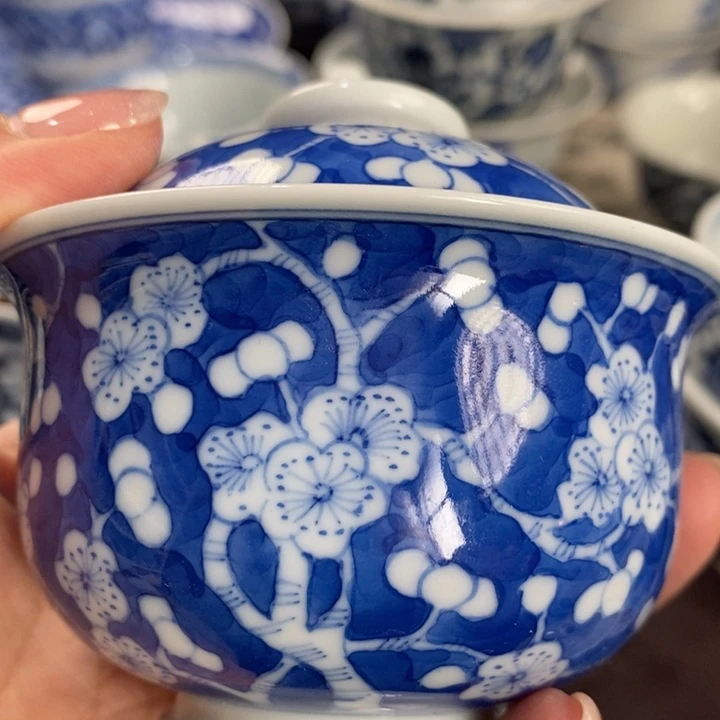 微瑕福利微瑕福利柴有瑕