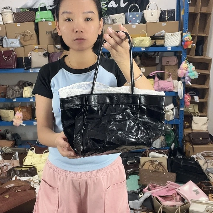 蚕丝106的福利了健健康康