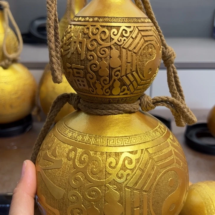 假***意哦哦哦邮政邮政邮政邮政