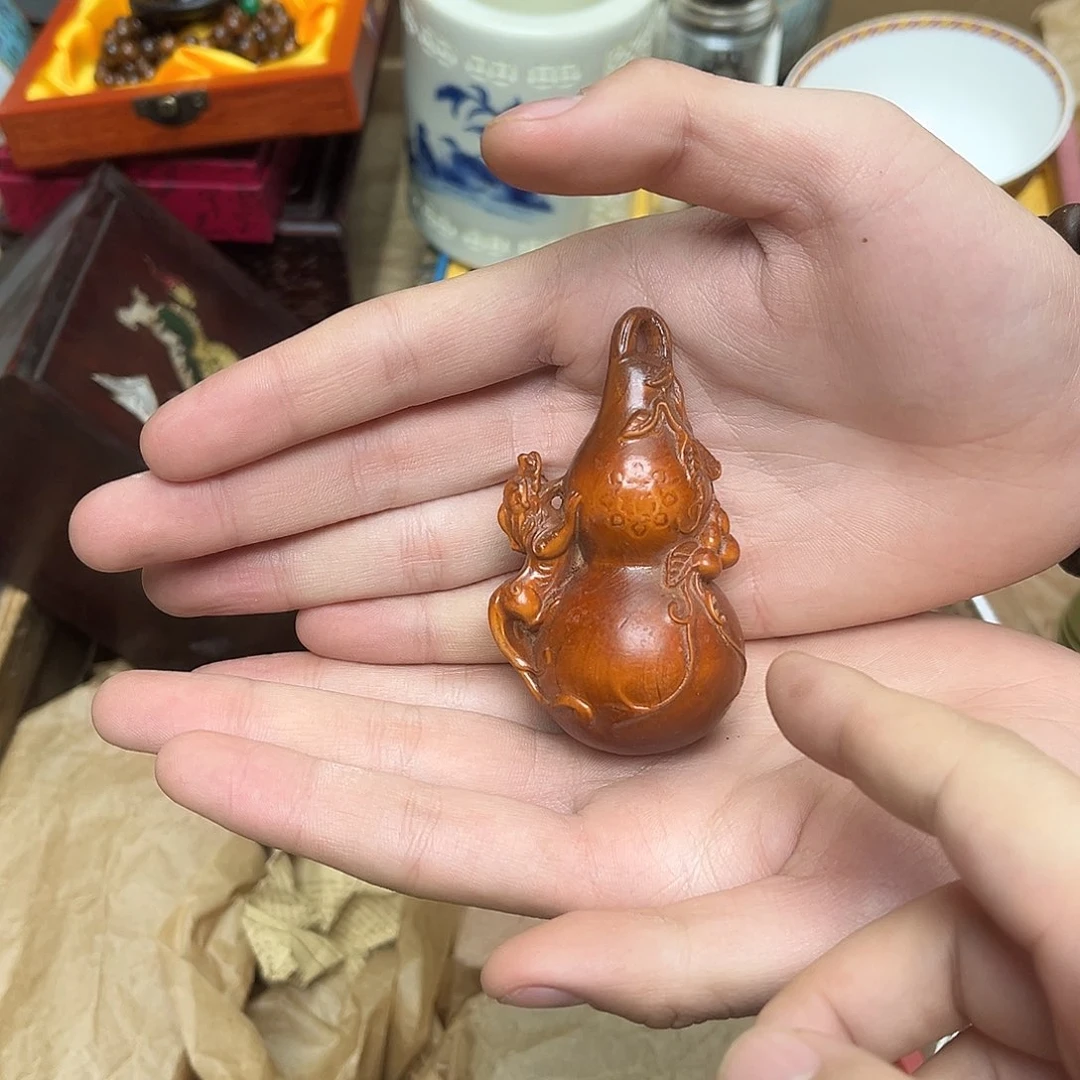 大叶紫檀（黑酸枝木类）