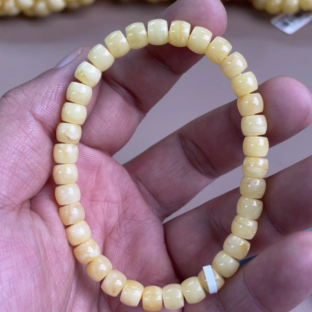 琥珀裸石未镶嵌1310000000000