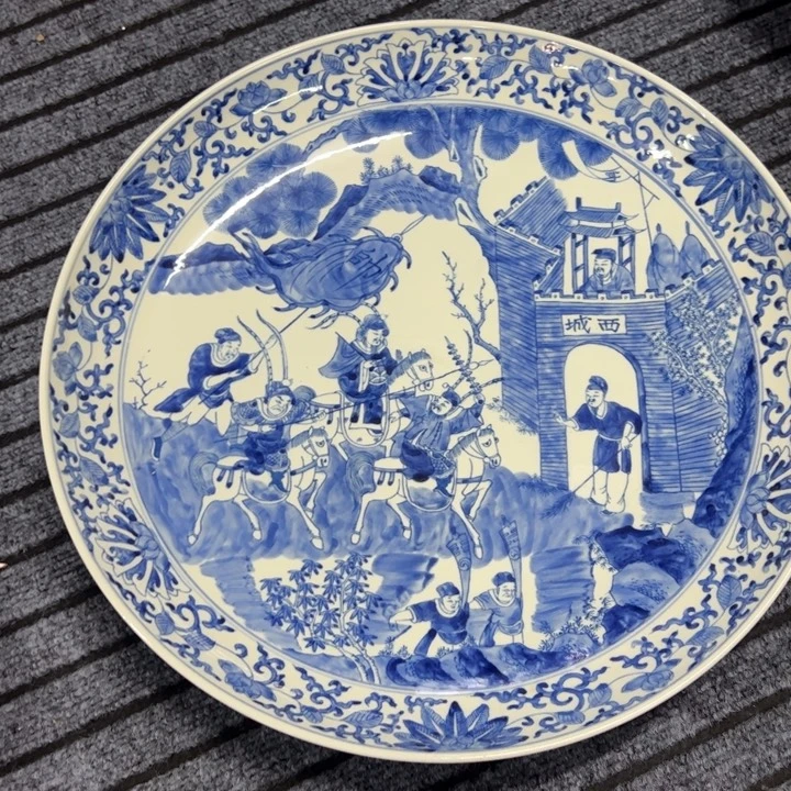 瓷瓷瓷瓷瓷瓷瓷瓷