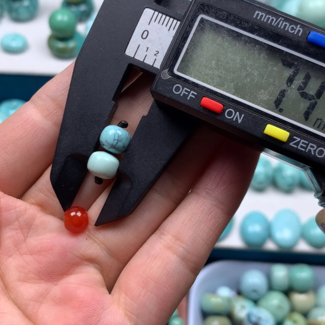 【闪购商品】南红玛瑙未镶嵌珠宝奇石