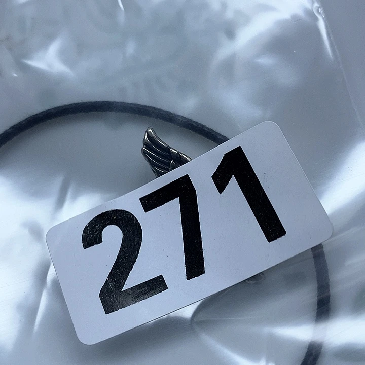 合金謝*戌jslllarjspks