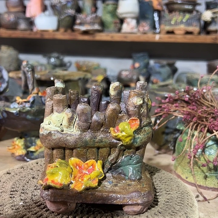 福利58包邮不退换