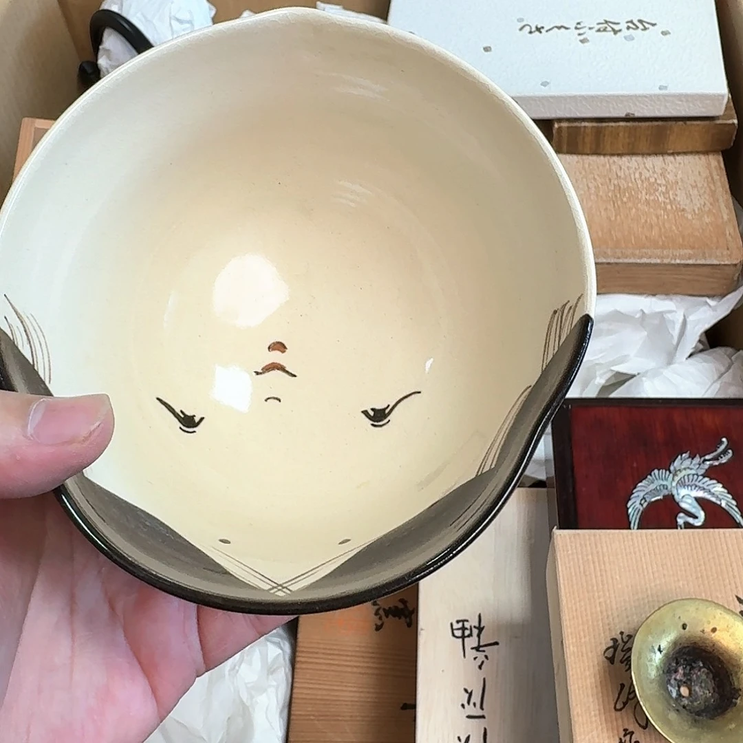 大***伟紫砂啦啦啦啦啦啦啦啦啦啦