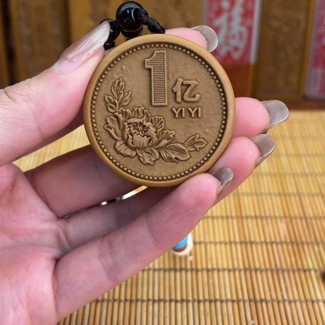 石材3666666555558888888888