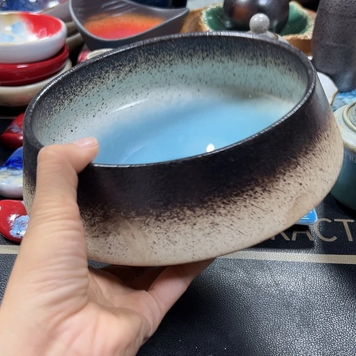 陶本店全场拍满20包邮