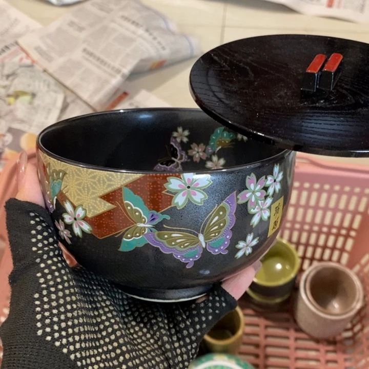 这一点就可以说这样