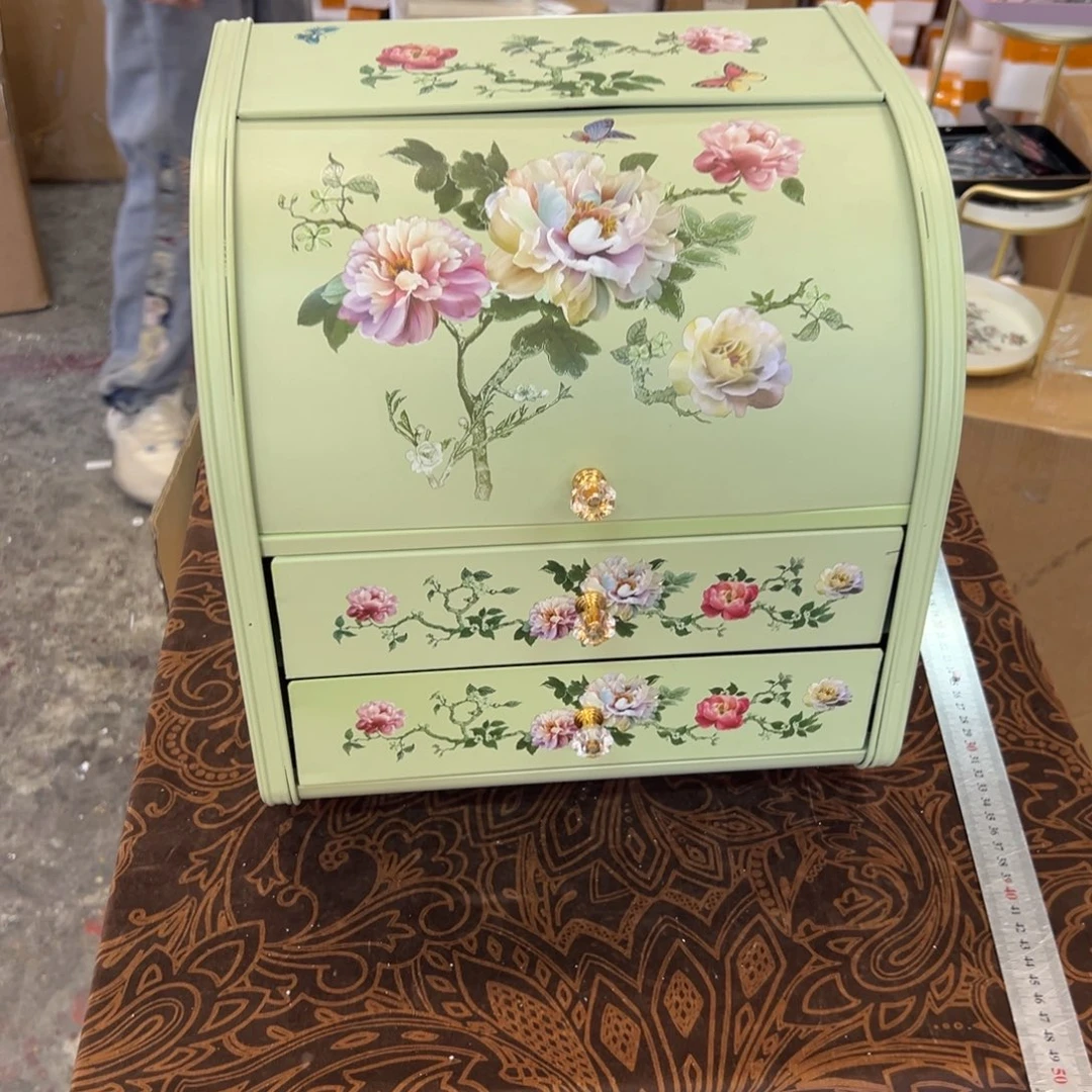 摆件陶摆件摆件摆件摆件