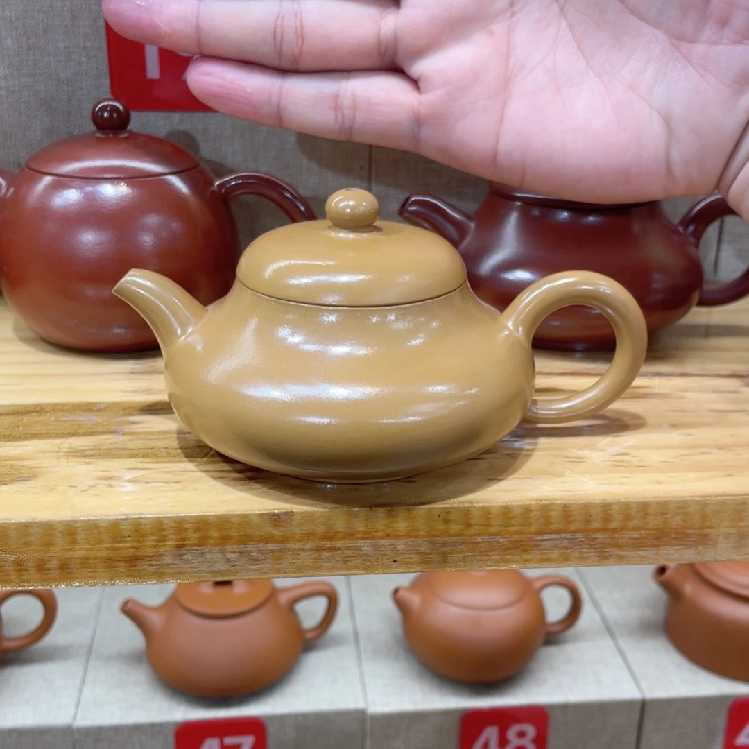 昔*120毫升浮力…全品一套
