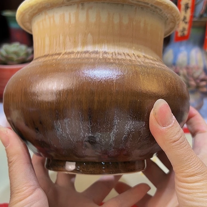 景德镇陶瓷研究所