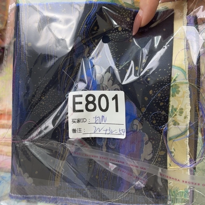 妃***到蚕丝802？gvvvfffgg