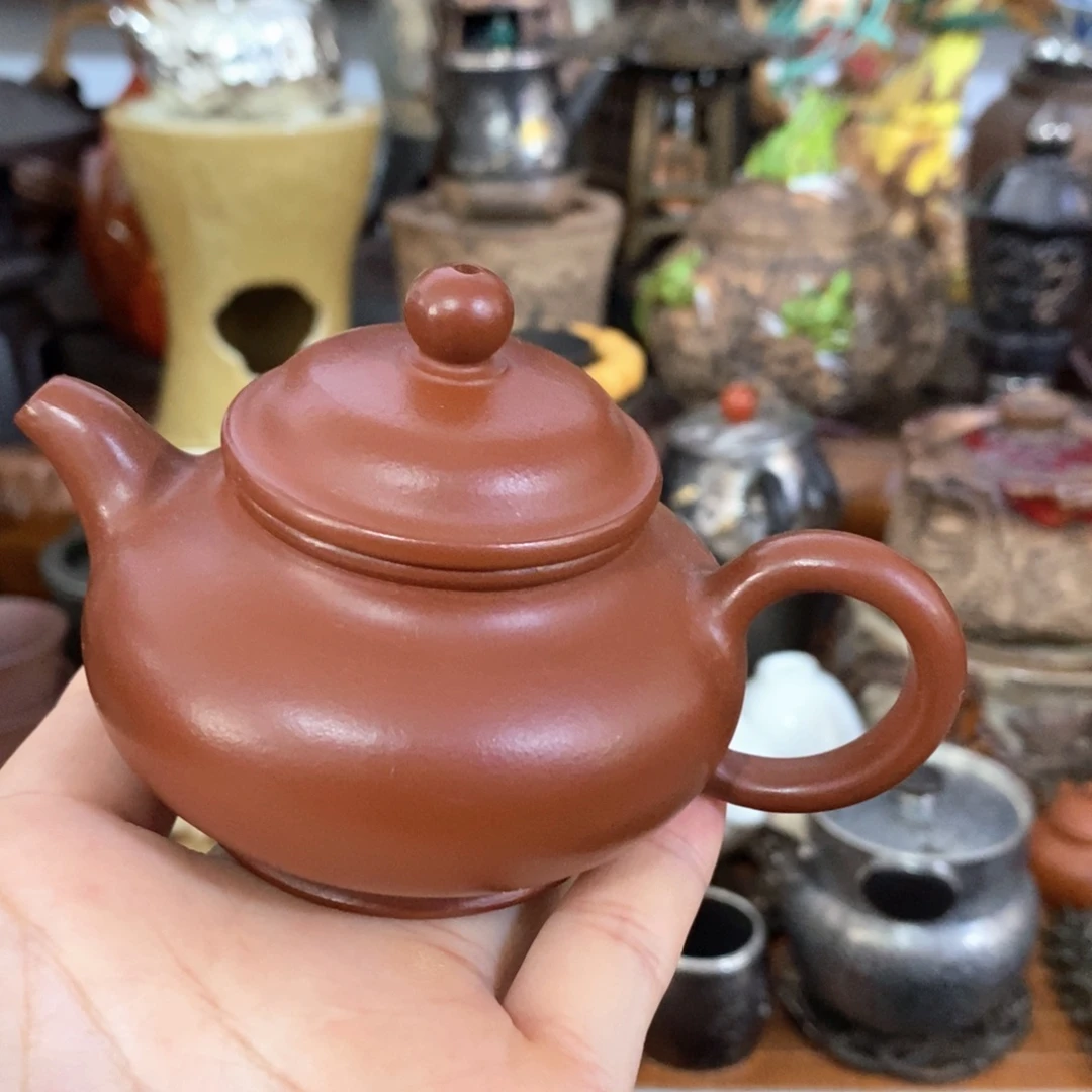 盖碗推荐推荐这家店推荐这家