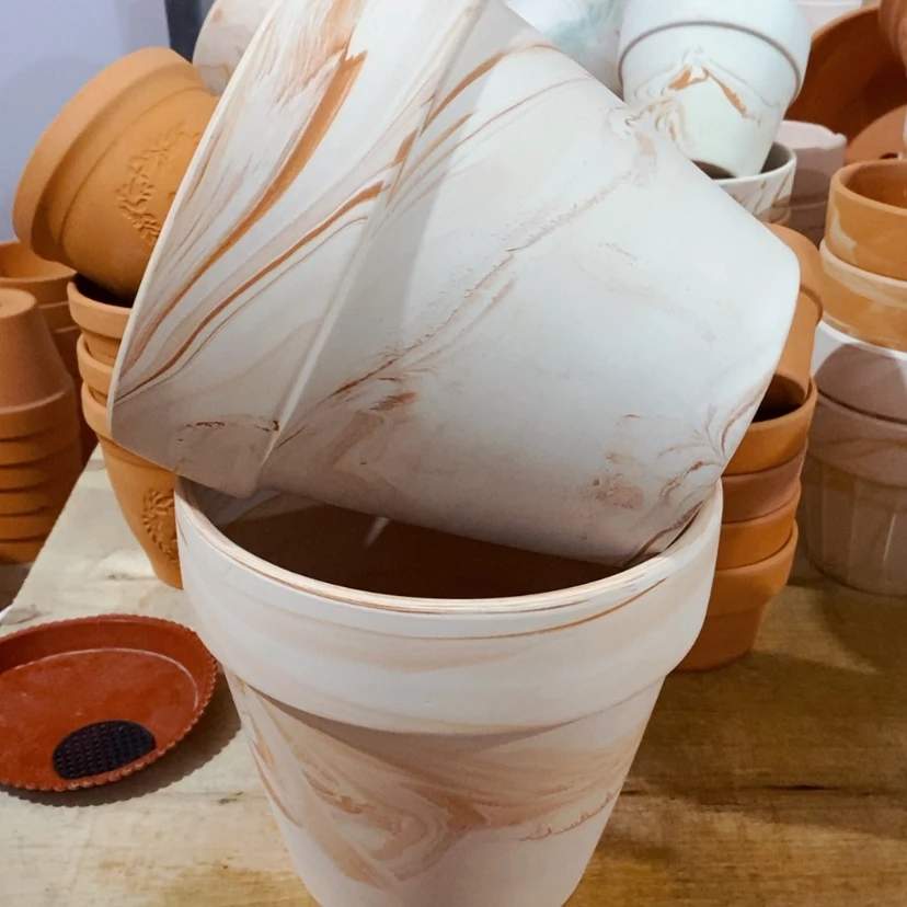 【闪购商品】玛奇朵20×18-2