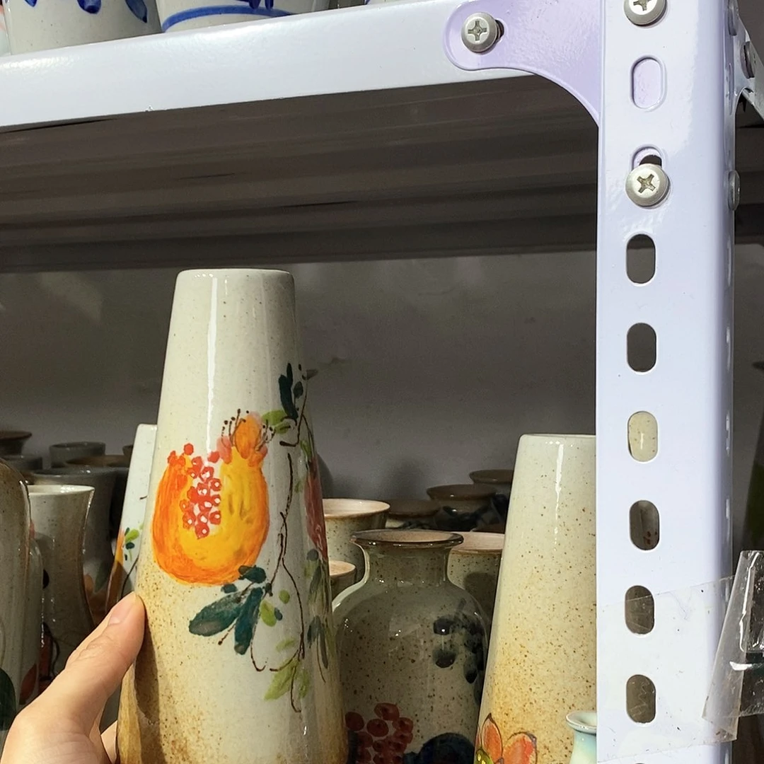 瓷片景德镇的陶瓷