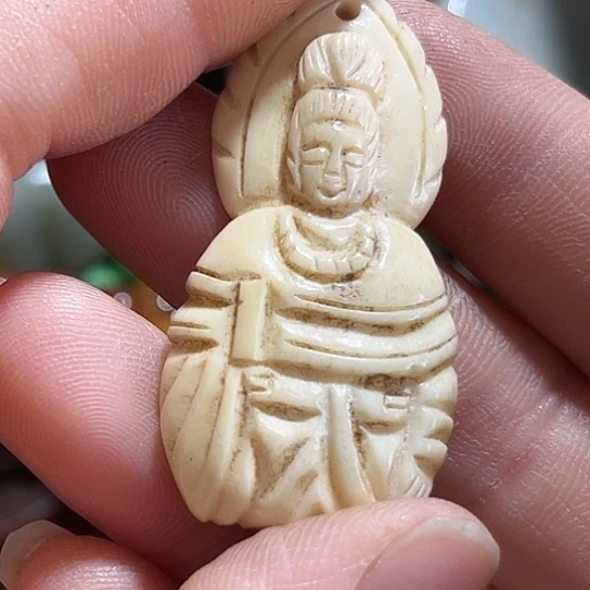 群***隆我也很喜欢这个风格