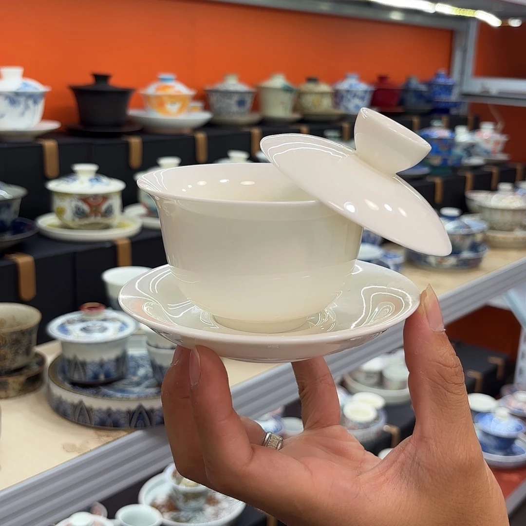 健健康康平平安安健健康康平平安安