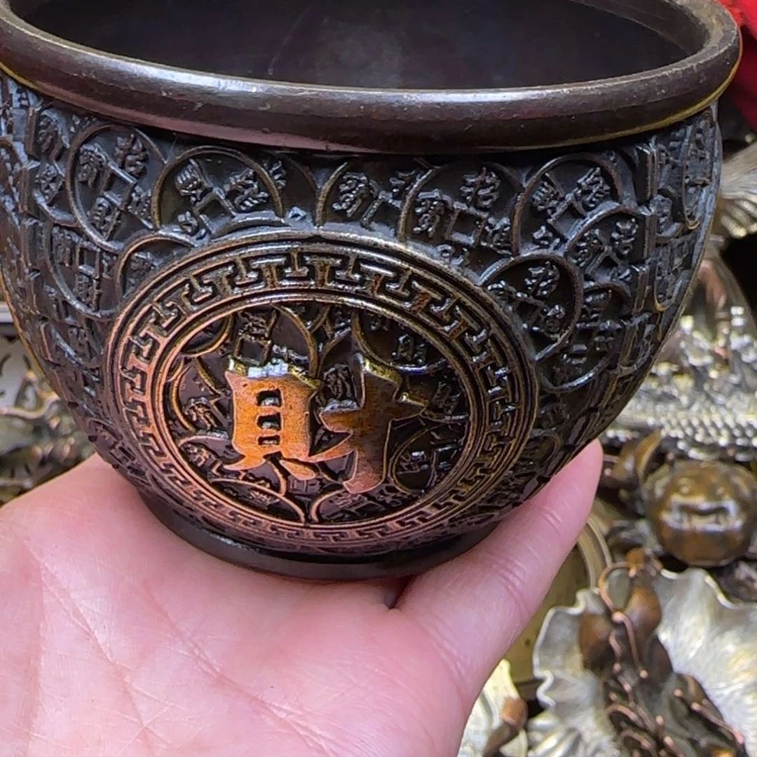 精品摆件精品摆件