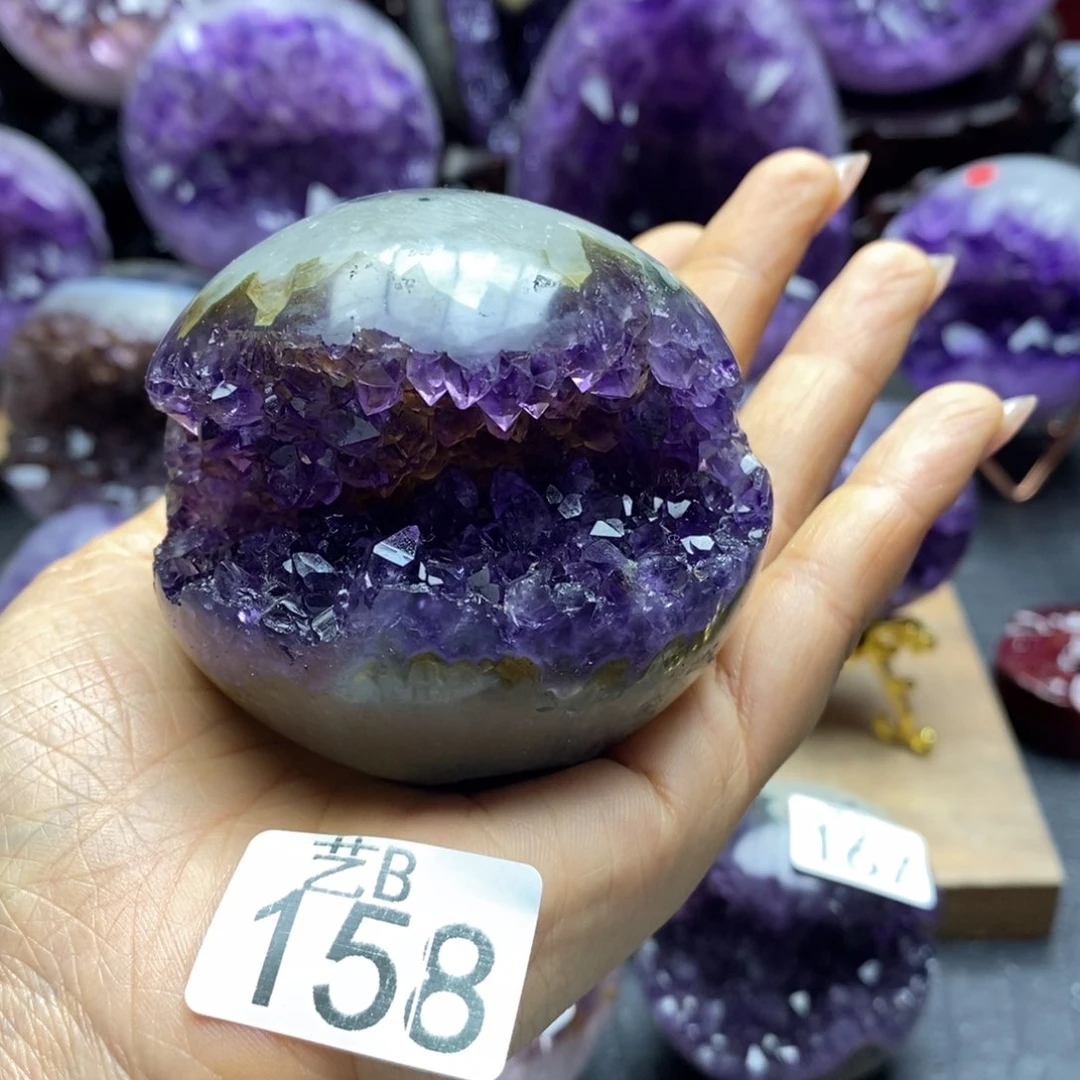 【闪购商品】未镶嵌水晶大型摆件（非配饰）