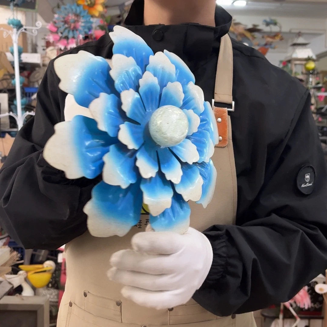 核桃木/黑胡桃（胡桃木）