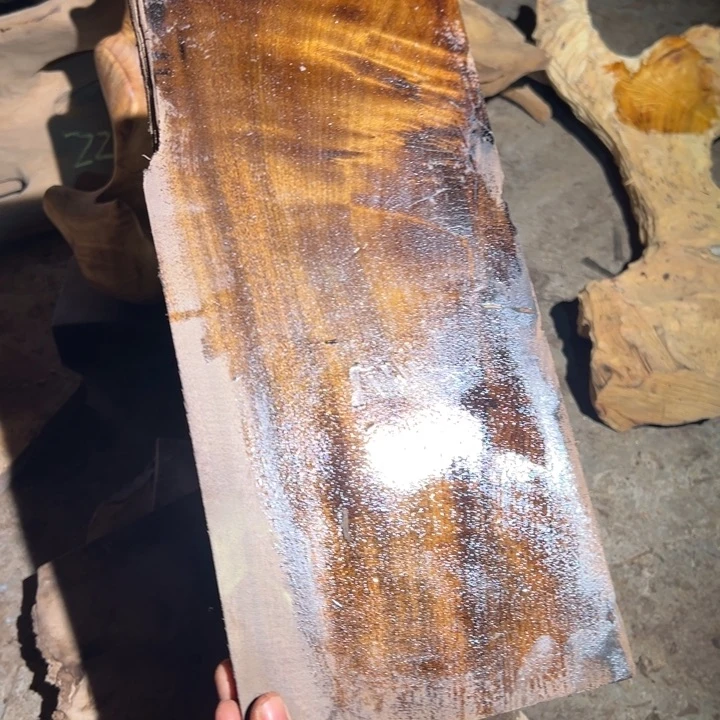 金丝楠天*333333222222