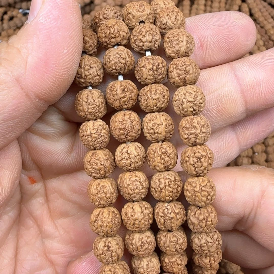 s***王吊坠金刚菩提肥龙