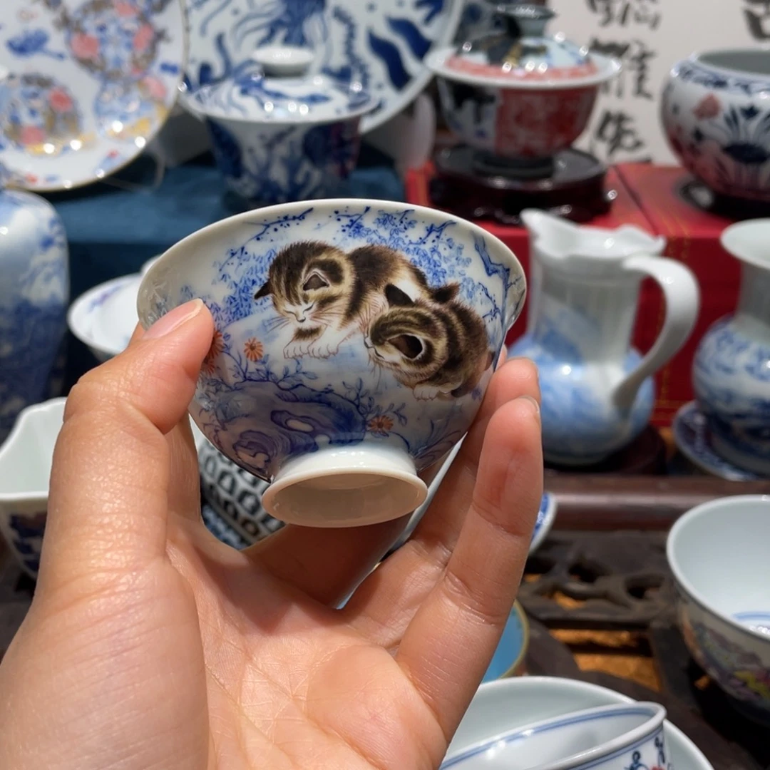 杯夜*.健健康康平平安安